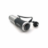 Корпус блендера MC-BL802 Midea R9964023160002