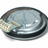 Электроконфорка универсальная 1000W D145mm
