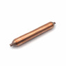 Фильтр осушитель SM250 50гр. 6.2х6.2 DE.NA