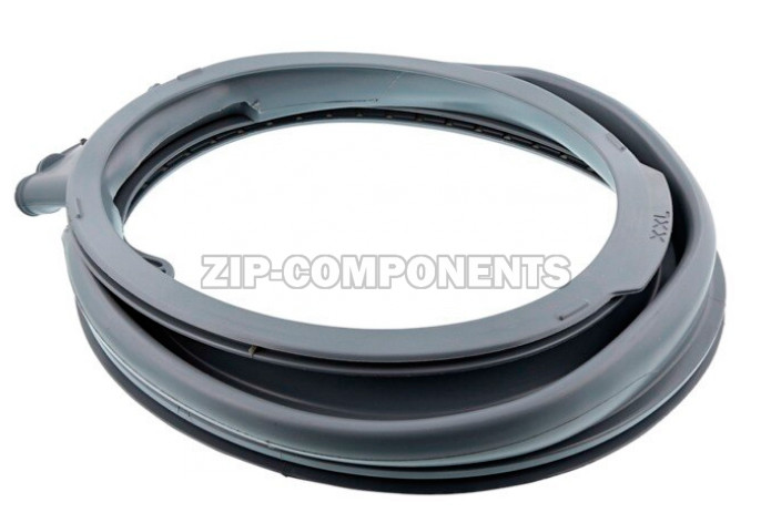 Манжета люка для стиральной машины Electrolux 1327246425