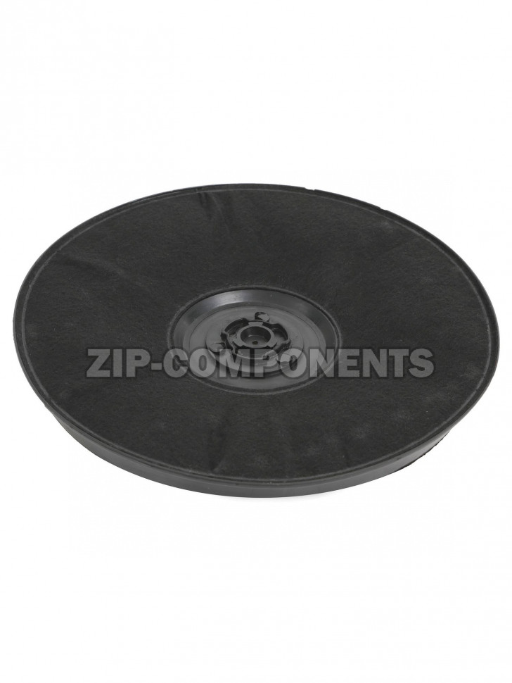 Угольный фильтр для вытяжки Bosch 00744511