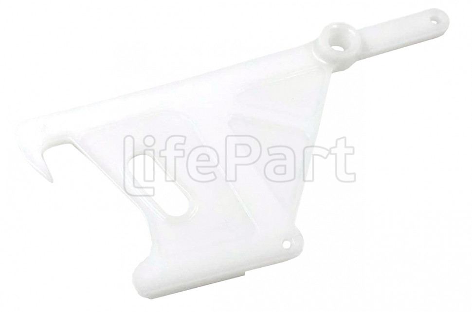 Дверной крючок для посудомоечной машины Haier 0120200853