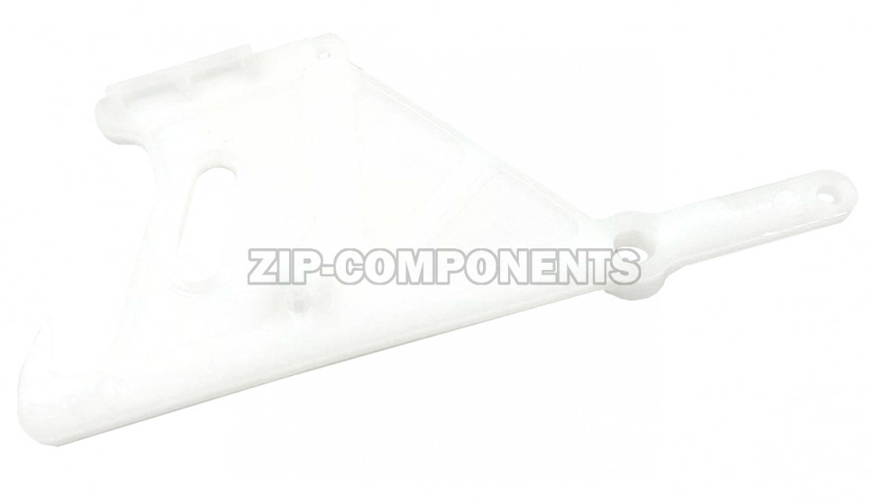 Дверной крючок для посудомоечной машины Haier 0120200853