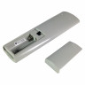 Пульт управления Haier A0010400785L