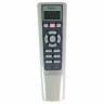 Пульт управления Haier A0010400785L