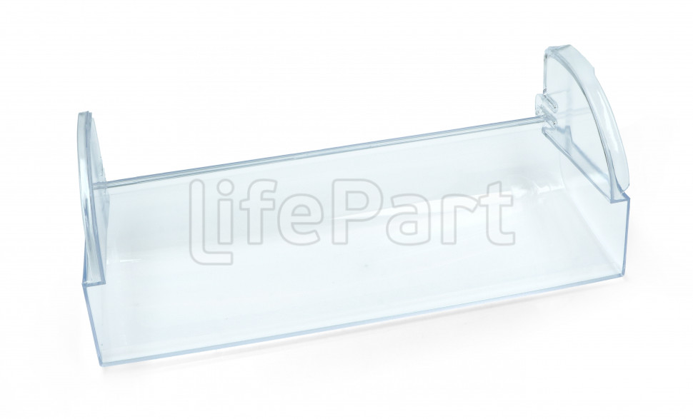 Полка для двери холодильника Sharp GFTAA101CBFC