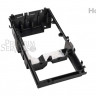 Коробка платы Haier A0010866878