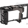 Коробка платы Haier A0010866878