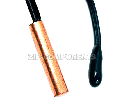 Сенсор кондиционера A1109MH-18