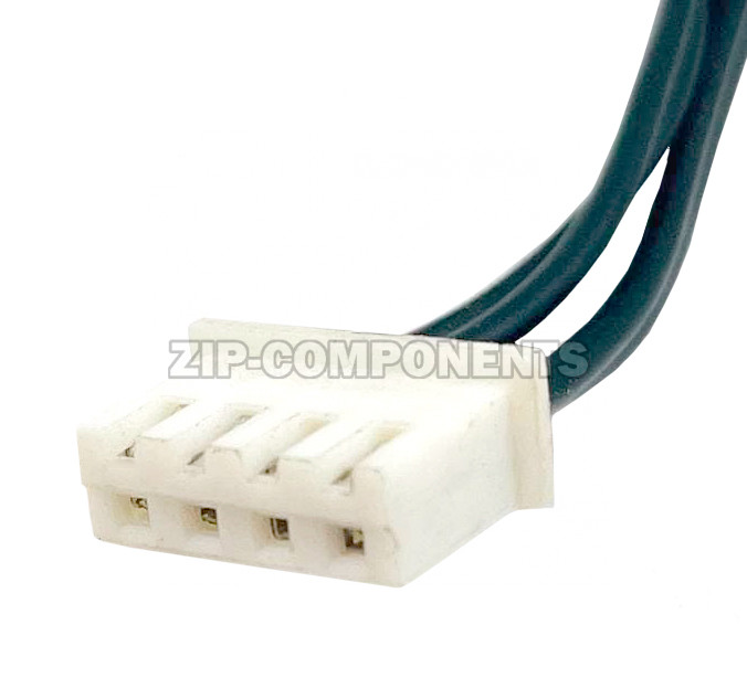 Сенсор кондиционера A1109MH-18