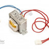 Трансформатор Haier 0010451346E