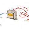 Трансформатор Haier 0010451346E