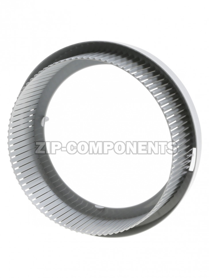 Фильтр соковыжималки для кухонного комбайна Bosch 00752442