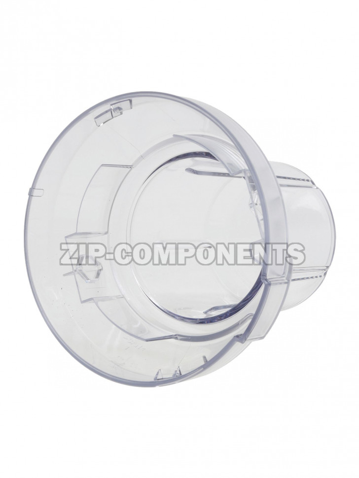 Крышка измельчителя для блендера Bosch 12009100