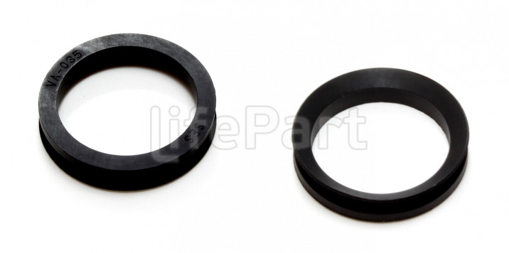 Сальник V-RING V35 Indesit 026307