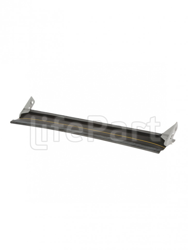 Уплотнитель двери Bosch 00357028