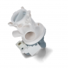 Помпа Hanyu 30W 9010547 стиральной машины Beko 2840940200