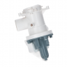 Помпа Hanyu 30W 9010547 стиральной машины Beko 2840940200
