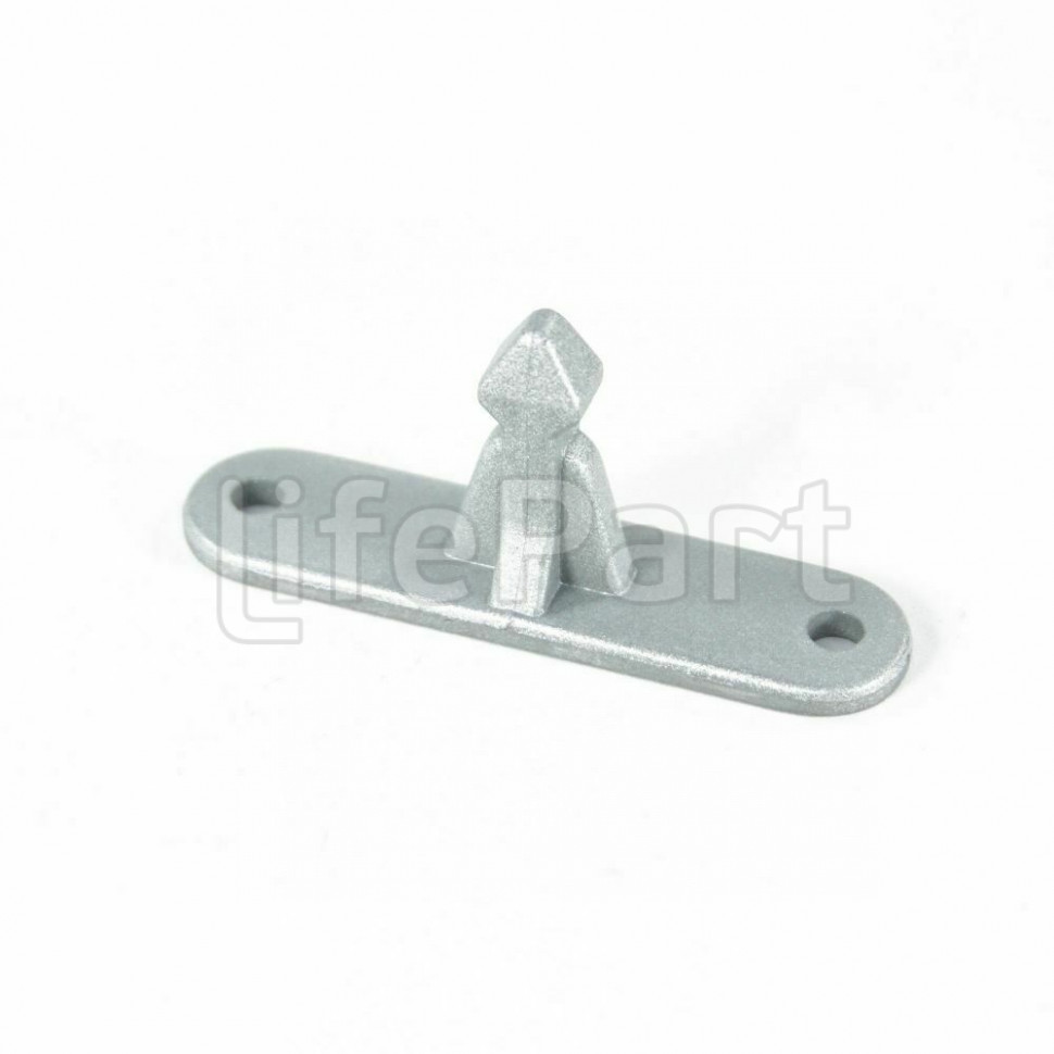 Крючок люка LG 4026EL3007A