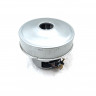 Мотор пылесоса 2000W, H-114/43, D-130/84 LG EAU41711811