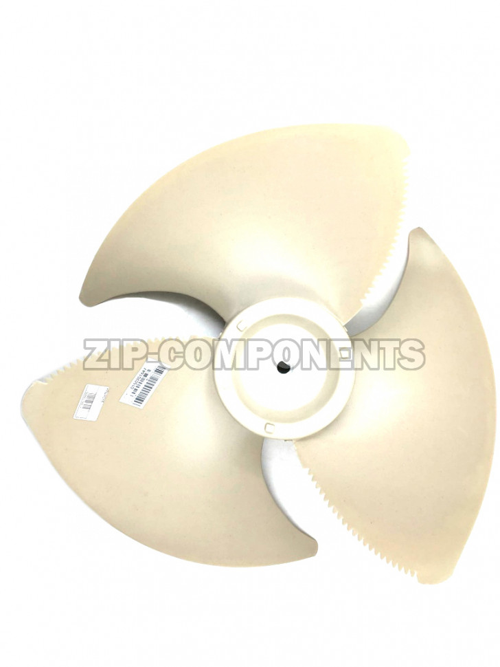 Вентилятор внешнего блока Haier 0150201647