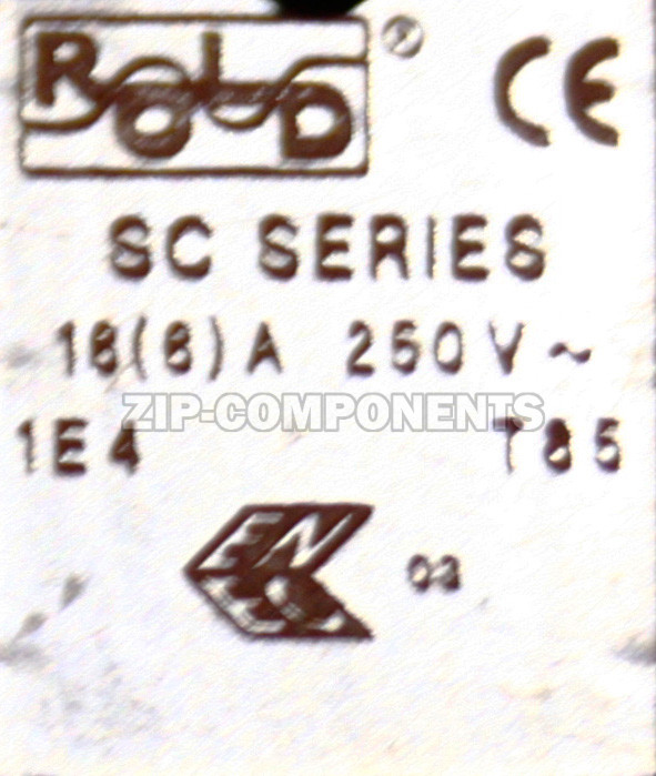 Выключатель кнопочный Whirlpool 85210300 Bosch 165843