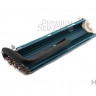Испаритель в сборе Haier A0010719712