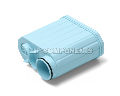 Фильтр для воды кофемашины Saeco