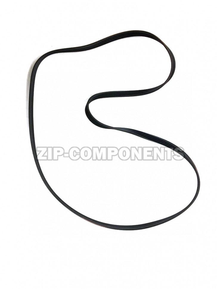 Мотор стиральной машины Whirlpool 481236158444