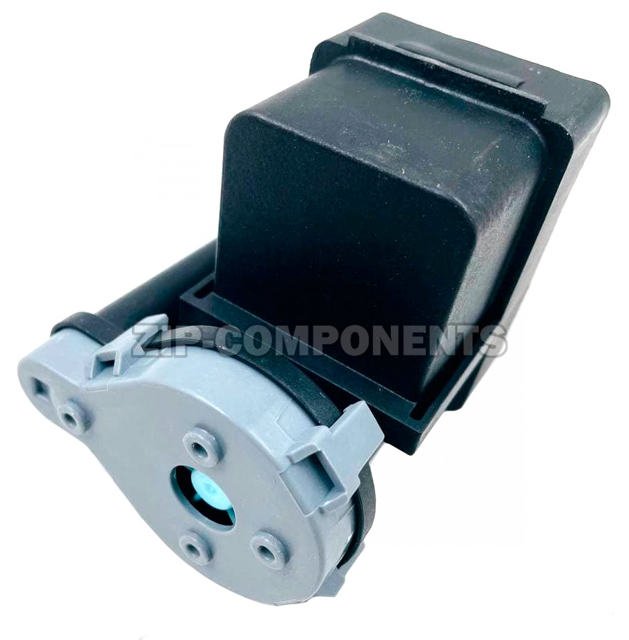 Насос откачки конденсата Electrolux 1258349214 Оригинал