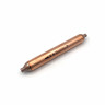 Фильтр осушитель SM250 50гр. 8.2х8.2 DE.NA