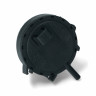 Прессостат стиральной машины Whirlpool 481227128554