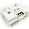 Модуль управления ARCADIA 3 Indesit C00375883