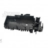 Блок управления Haier A0010203987E