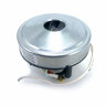 Двигатель пылесоса Berlingtoun H-100мм, D-105мм, 1000W VCM-J22