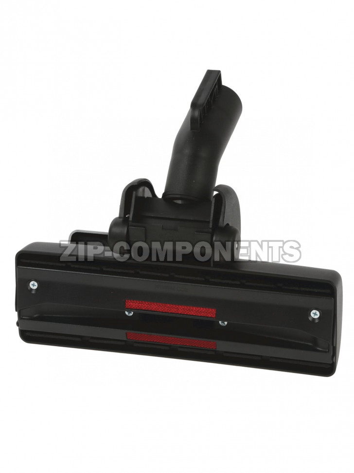 Роликовая щётка для пола, для пылесоса Bosch 00577673