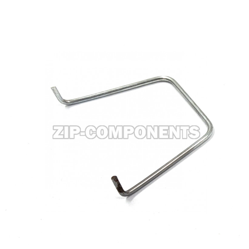 Компрессор Атлант С-К160H5-02 (R-12) в индивидуальной упаковке