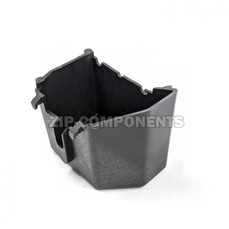 Компрессор Атлант С-К160H5-02 (R-12) в индивидуальной упаковке