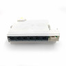 Плата управления посудомоечной машины Electrolux 973911579001000