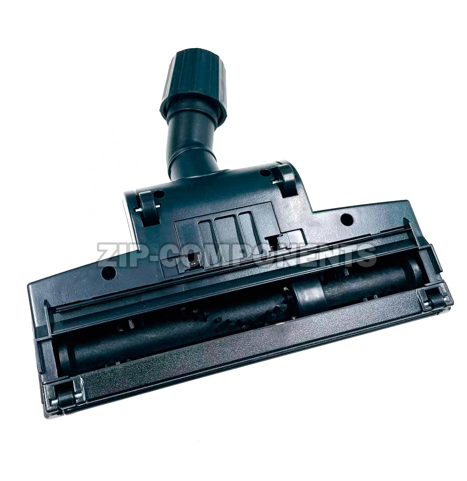 Турбо-щетка пылесоса (30-35mm, длина 270mm) FBQ-618T