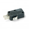 Микропереключатель трехпозиционный для СВЧ Samsung 3405-001032