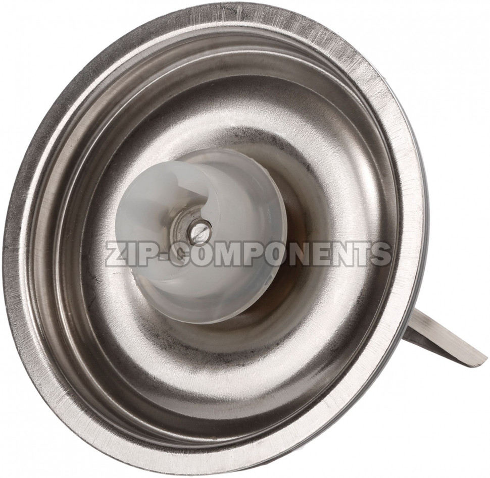 Цоколь блендера с ножом и уплотнителем для кухонного комбайна Bosch 00625984