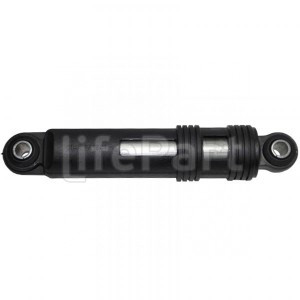 Амортизатор стиральной машины (Cima, 170N, 170-230мм) Indesit C00050562