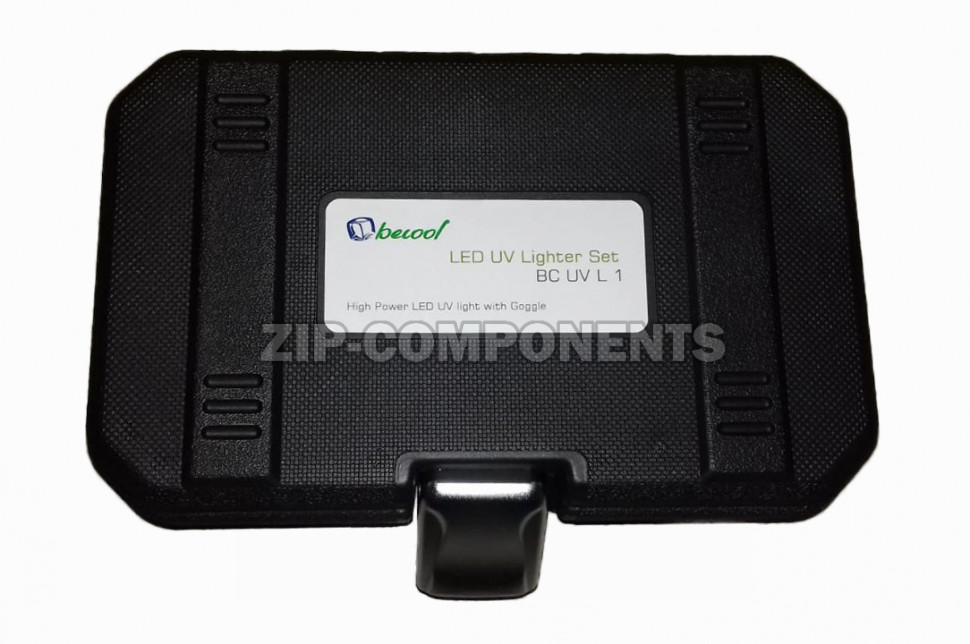 Течеискатель фреона DSZH DSA-200