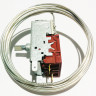 Термостат K59-Q1916-000 (KDF32Q2), капилляр 2м, код Indesit 851154