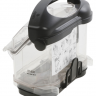 Контейнер для сбора пыли Bosch 12013248
