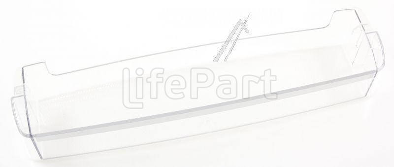 Полка холодильника LG MAN61848508