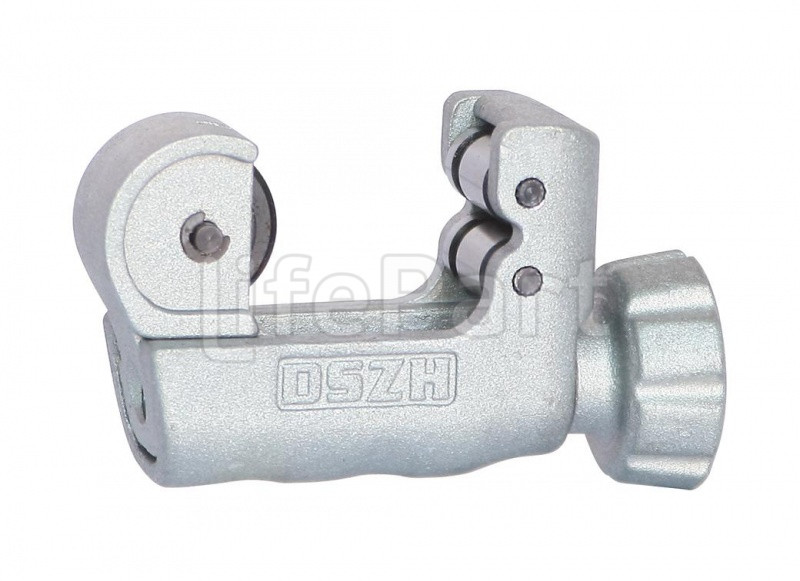 Труборез DSZH WK-319