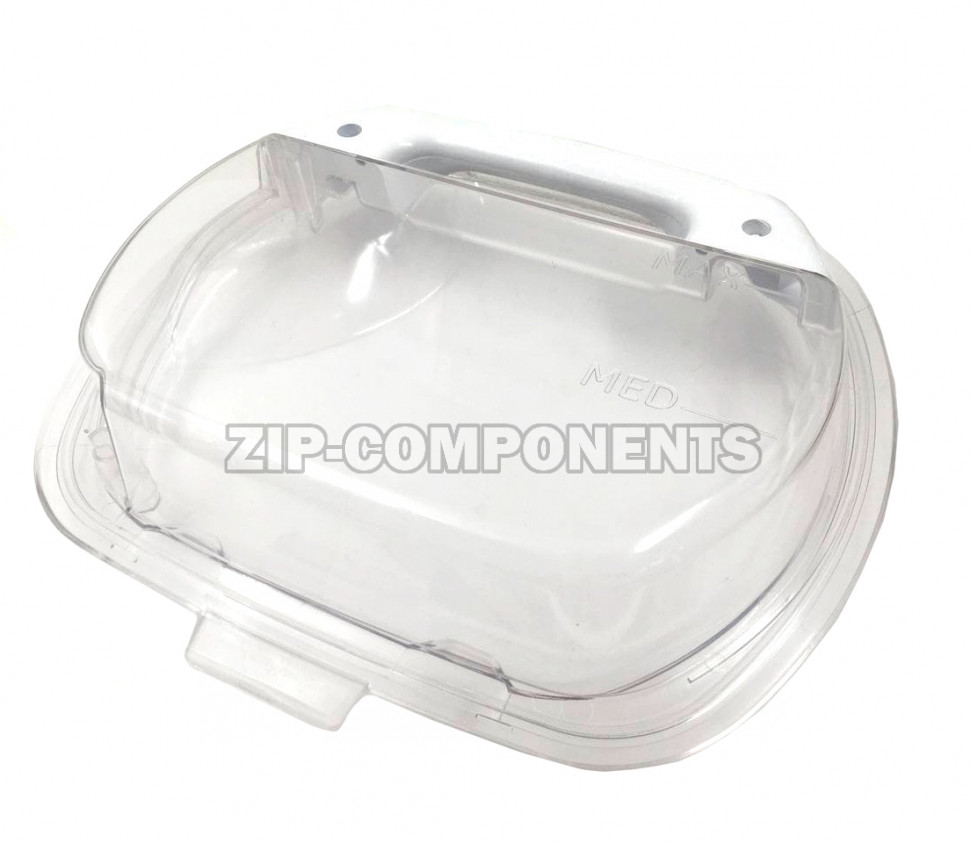 Резервуар для сбора конденсата Candy 40008542