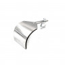 Отражатель пламени HT-D-BF горелки BAFFLE FOR LV-D